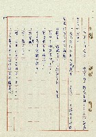 浴在陽光裡藏品圖，第53張