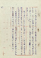 浴在陽光裡藏品圖，第146張