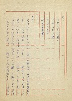 吳家老店藏品圖，第2張