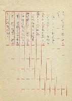 吳家老店藏品圖，第4張