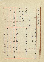 吳家老店藏品圖，第12張