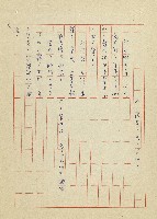 吳家老店藏品圖，第15張