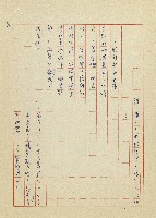 吳家老店藏品圖，第16張