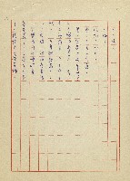 吳家老店藏品圖，第23張