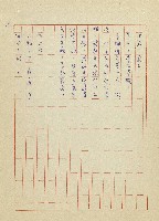 吳家老店藏品圖，第28張