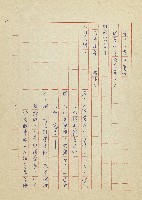 吳家老店藏品圖，第29張