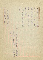 吳家老店藏品圖，第41張