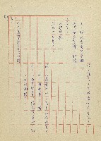 吳家老店藏品圖，第52張