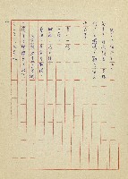 吳家老店藏品圖，第67張