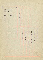 吳家老店藏品圖，第75張