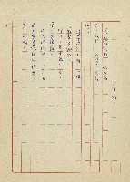 吳家老店藏品圖，第78張