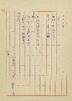 吳家老店藏品圖，第79張