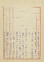 吳家老店藏品圖，第83張