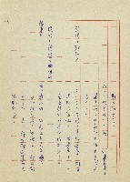 吳家老店藏品圖，第86張