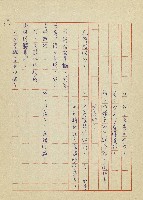 吳家老店藏品圖，第89張