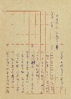 吳家老店藏品圖，第95張