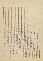 吳家老店藏品圖，第98張