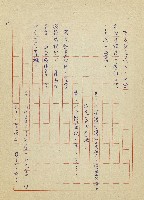 吳家老店藏品圖，第101張