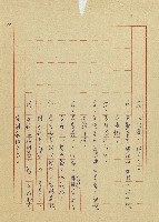 吳家老店藏品圖，第102張