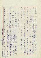 感人的「屍泣」藏品圖，第2張