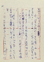 網藏品圖，第94張