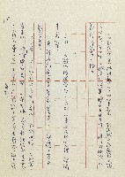 網藏品圖，第183張