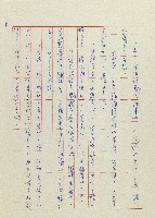 貓羅溪畔藏品圖，第20張