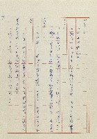 貓羅溪畔藏品圖，第34張