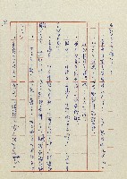 貓羅溪畔藏品圖，第155張