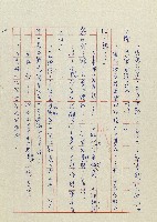 貓羅溪畔藏品圖，第163張