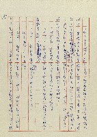 貓羅溪畔藏品圖，第207張