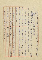 貓羅溪畔藏品圖，第221張