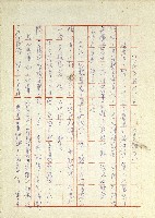 日記(77年7月31日至77年10月19日)藏品圖，第1張