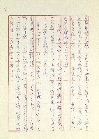 日記(77年7月31日至77年10月19日)藏品圖，第5張