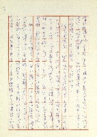 日記(77年7月31日至77年10月19日)藏品圖，第7張