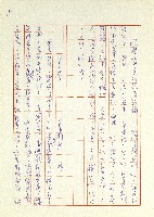 日記(77年7月31日至77年10月19日)藏品圖，第19張