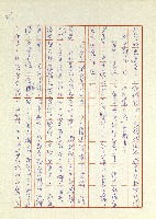 日記(77年7月31日至77年10月19日)藏品圖，第20張