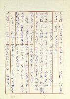 日記(77年7月31日至77年10月19日)藏品圖，第27張