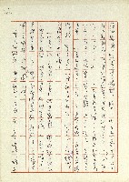 日記(77年7月31日至77年10月19日)藏品圖，第43張
