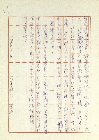 日記(77年7月31日至77年10月19日)藏品圖，第51張