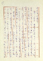 日記(77年7月31日至77年10月19日)藏品圖，第58張
