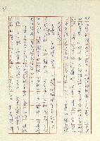 日記(77年7月31日至77年10月19日)藏品圖，第62張
