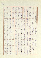 日記(77年7月31日至77年10月19日)藏品圖，第64張