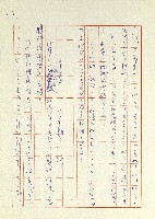 日記(77年7月31日至77年10月19日)藏品圖，第67張