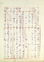 日記(77年7月31日至77年10月19日)藏品圖，第80張