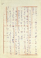 日記(77年7月31日至77年10月19日)藏品圖，第87張