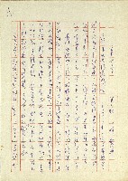 日記(77年7月31日至77年10月19日)藏品圖，第88張
