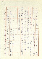日記(77年7月31日至77年10月19日)藏品圖，第90張