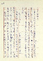 日記(77年7月31日至77年10月19日)藏品圖，第116張