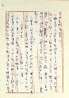 日記(77年7月31日至77年10月19日)藏品圖，第120張